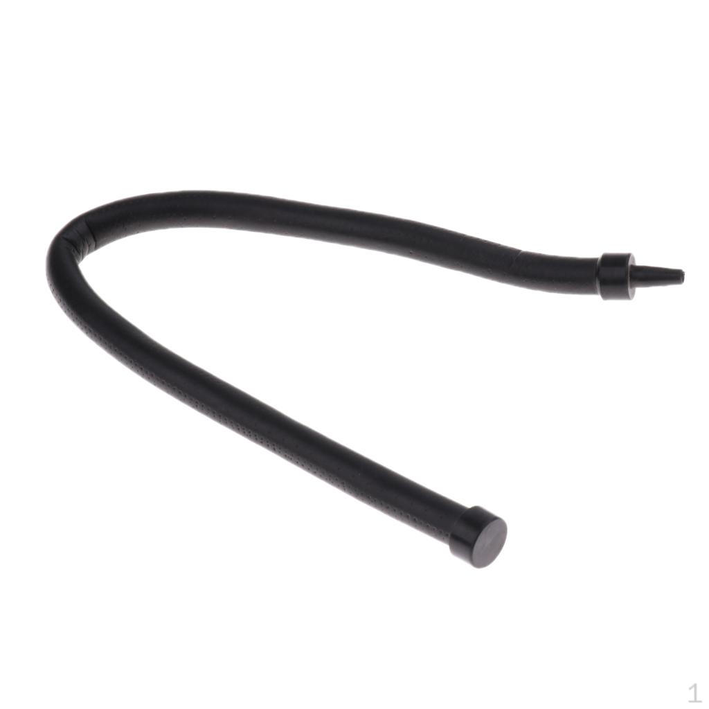 Aquarium Bubble Pump Diffuser Tube