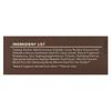 Strengthening Solid Treatment Bar, Bond Repair, Bamboo Flower & Ylang Ylang, 77G(2.7Oz)