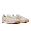 adidas SL72 RS 'Wonder White' (Unisex) / Wonder White / Cream White Casual Shoes JH5100