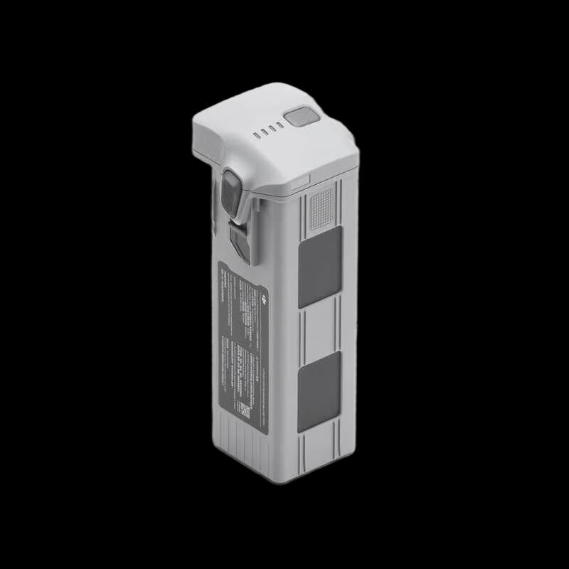 DJI Matrice 4T/4E Smart Flight Battery Combo