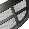 Tesla Model Y Facelift Dust & Insect Net for Air Inlet and Hood