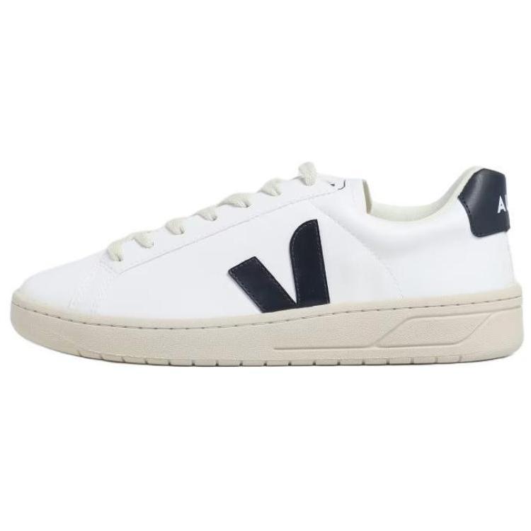 Urca Veja Cwl White Nautico UC0703174B 36