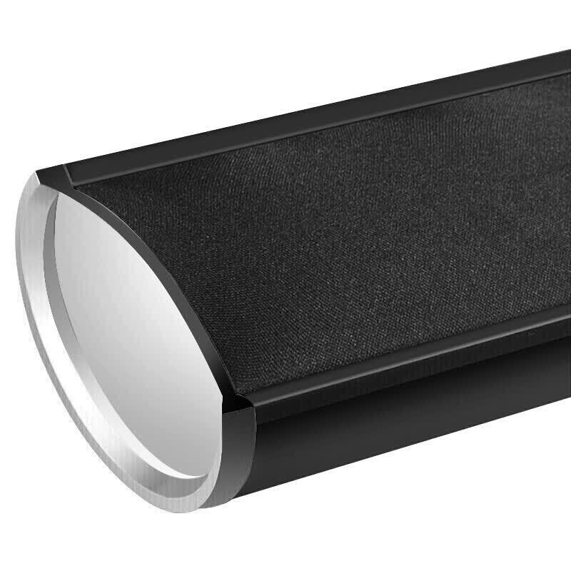SAST 5.1 Home Theater Speaker System (CN version)