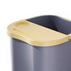 Foot Bath Tub Feet Washing Bucket Deep Soaking Toe Nails and Ankles Adults Convenient for