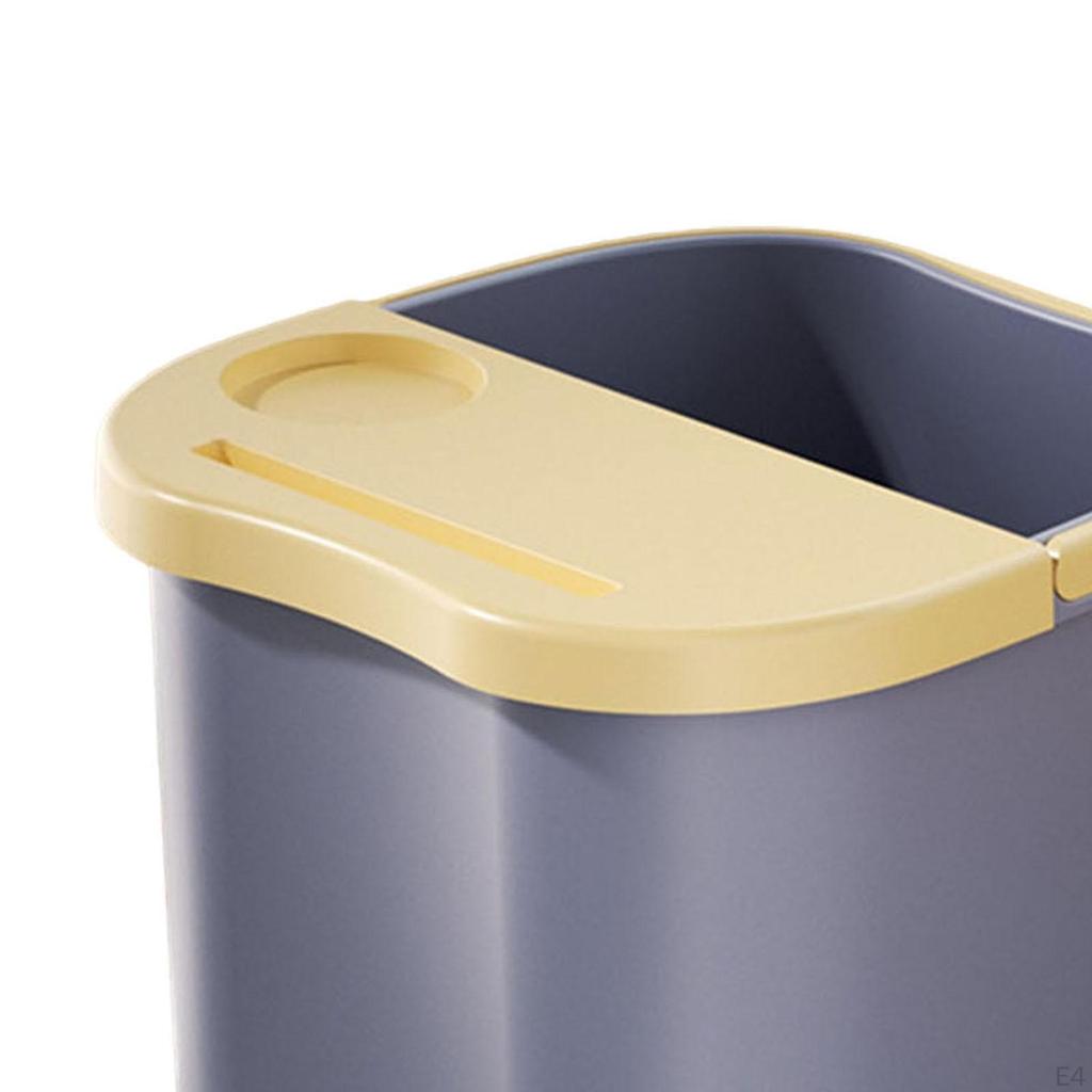 Foot Bath Tub Feet Washing Bucket Deep Soaking Toe Nails and Ankles Adults Convenient for