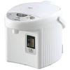 Zojirushi mikrobilgisayar kaynatma elektrikli tencere 1.4L beyaz ZOJIRUSHI elektrikli tencere otel ve han odaları için CD-KG14-WA