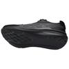 Asics Gel-Kayano 33 Wide Comfortable Breathable Supportive Rebound Running Shoes Men Sneaker Black 1011C227-001