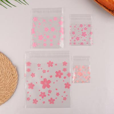 Cadeauverpakking – Cadeautassen en organza