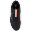 Sneakers New Balance Black Version