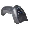 Datalogic GD4590-BK-HD 2D Wired Industrial Barcode Scanner