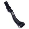 Motorcycle CNC Aluminum Folding Gear Shift Lever Fit Kayo Apollo Bosuer 110/125/140/150/160/250cc Dirt Bike Pit Bikes