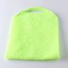 Korean Exfoliating Back Scrubber, Long Stretch Bath Towel, Shower Towel for Body
