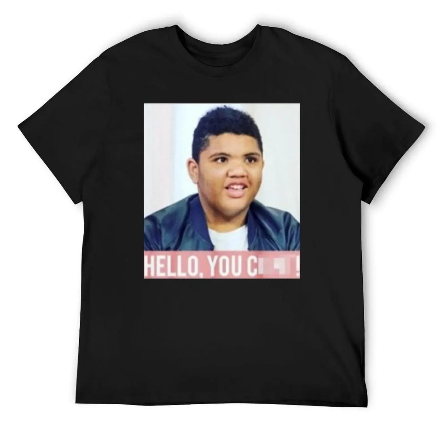 

harvey price T-Shirt customs designer shirts funny shirt cotton heavyweight t shirts for men XXXXXL