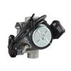 24mm 26mm Motorcycles PD24J PD26J Carburetor Choke for Honda GY6 125cc 150cc Scooter ATV 4 stroke
