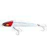 Shimano Seabass Topwater Lure Exsence Coo 100F Jet Boost 010 Kyorin Red Head XL-110P