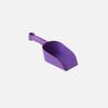 Thickened Soil Scoop Ergonomic Flat Spatula Practical Garden Tools