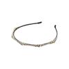 Ariana Headband MH23040