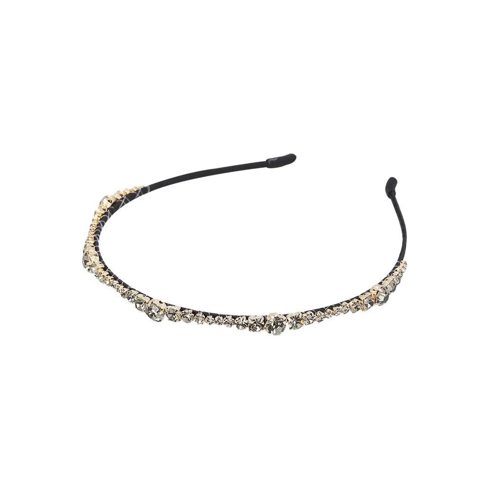 Ariana Headband MH23040