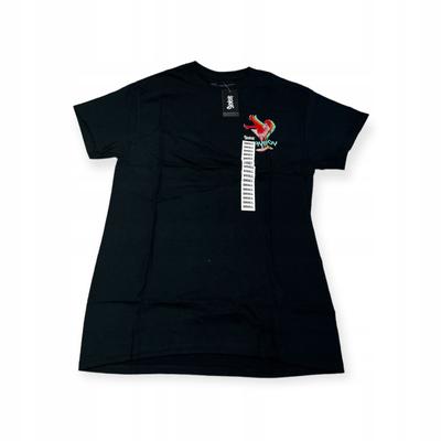 T-shirt Women's Round Neck SPENCER'S PLAYBOY S