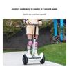 Ninebot LC2 Smart Electric Self-Balancing Scooter (CN Version)
