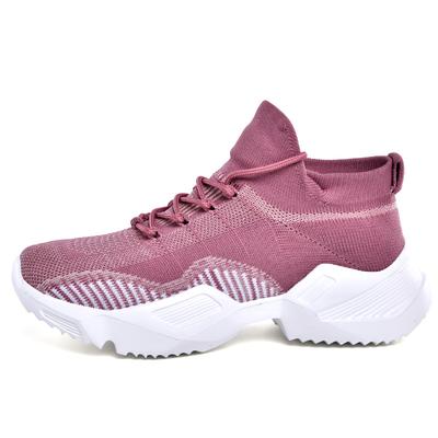 Unisex schoenen – Sneakers