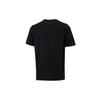 Adidas Originals HC9457 Black Cotone HC9457