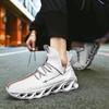 Men Shoes Sneakers Male Tenis Luxury Shoes Mens Casual Shoes Trainer Race Breathable Shoes Fashion Loafers Running Shoes For Men