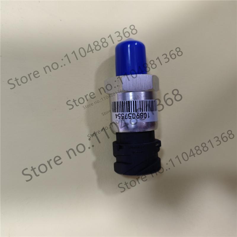 1pcs 1089962516 Temperature Sensor for Air Compressor Parts