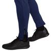 Mens Academy 25 Dri-FIT Jogging Bottoms