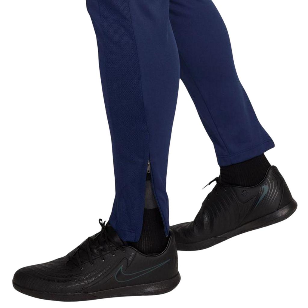Mens Academy 25 Dri-FIT Jogging Bottoms