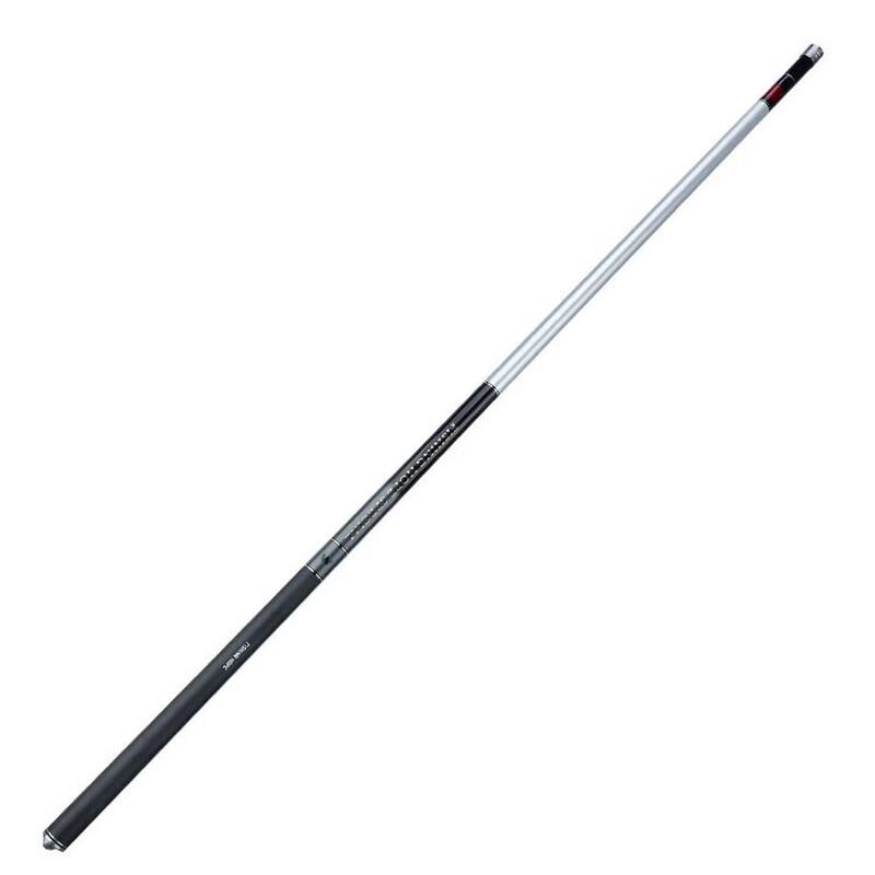 Brangdy Carp Fishing Rod 7.2m
