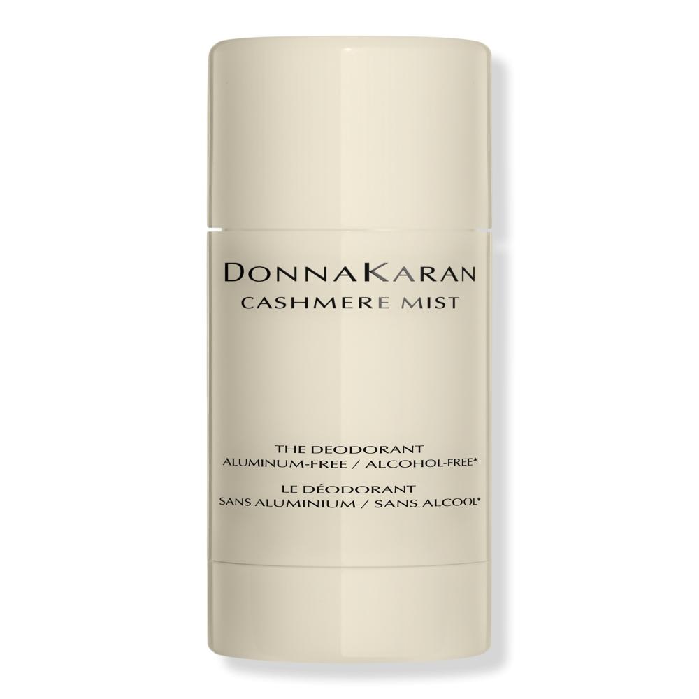 

Donna Karan Cashmere Mist Дезодорант без алюминия, 1,7 унции