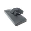 Multifunctional Cleaning Vacuum Cleaner Accessories Inside Diameter Size 35mm Brush Head