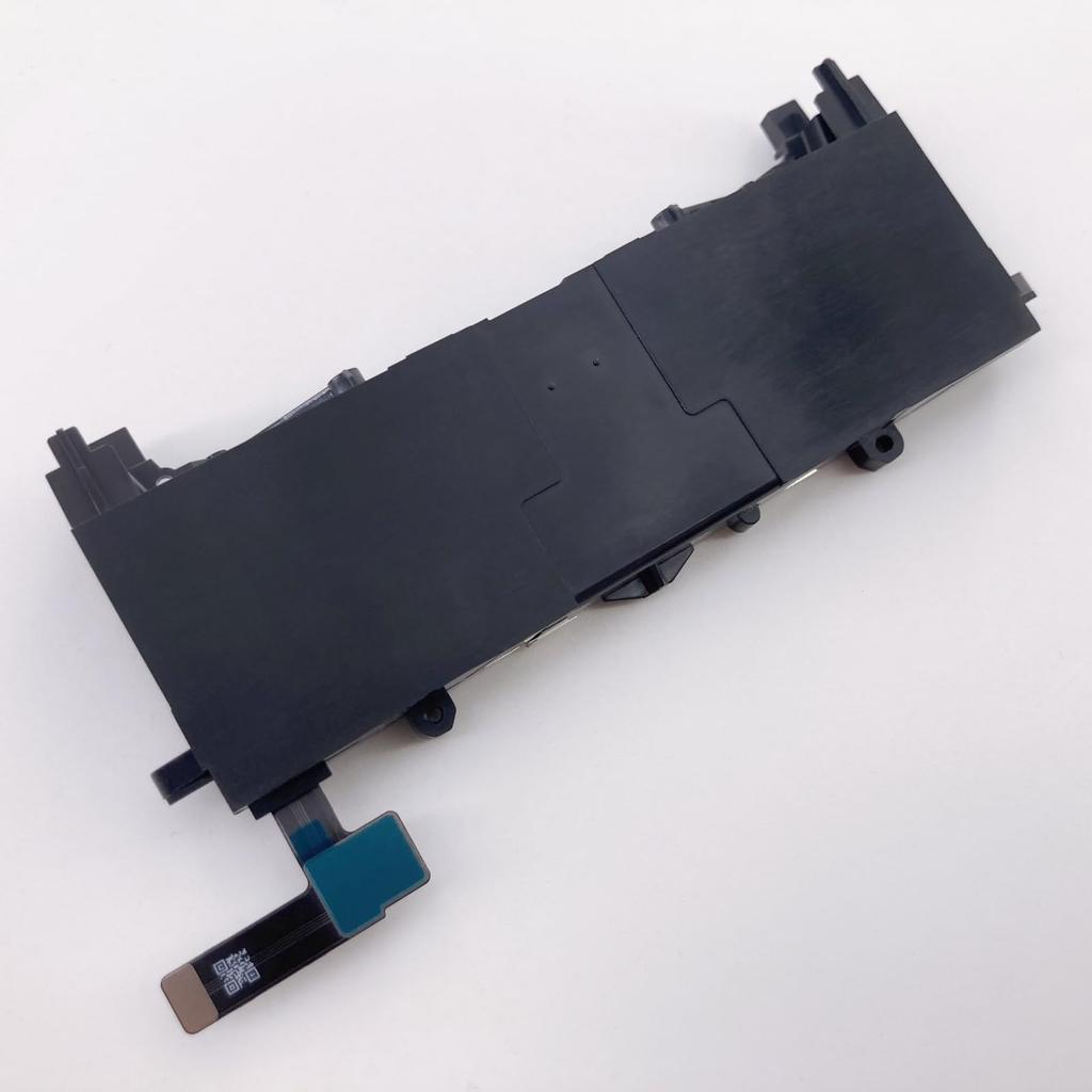 Per Meta Oculus Quest2 Occhiali 3D VR All-in-One Batteria 345-00550-A