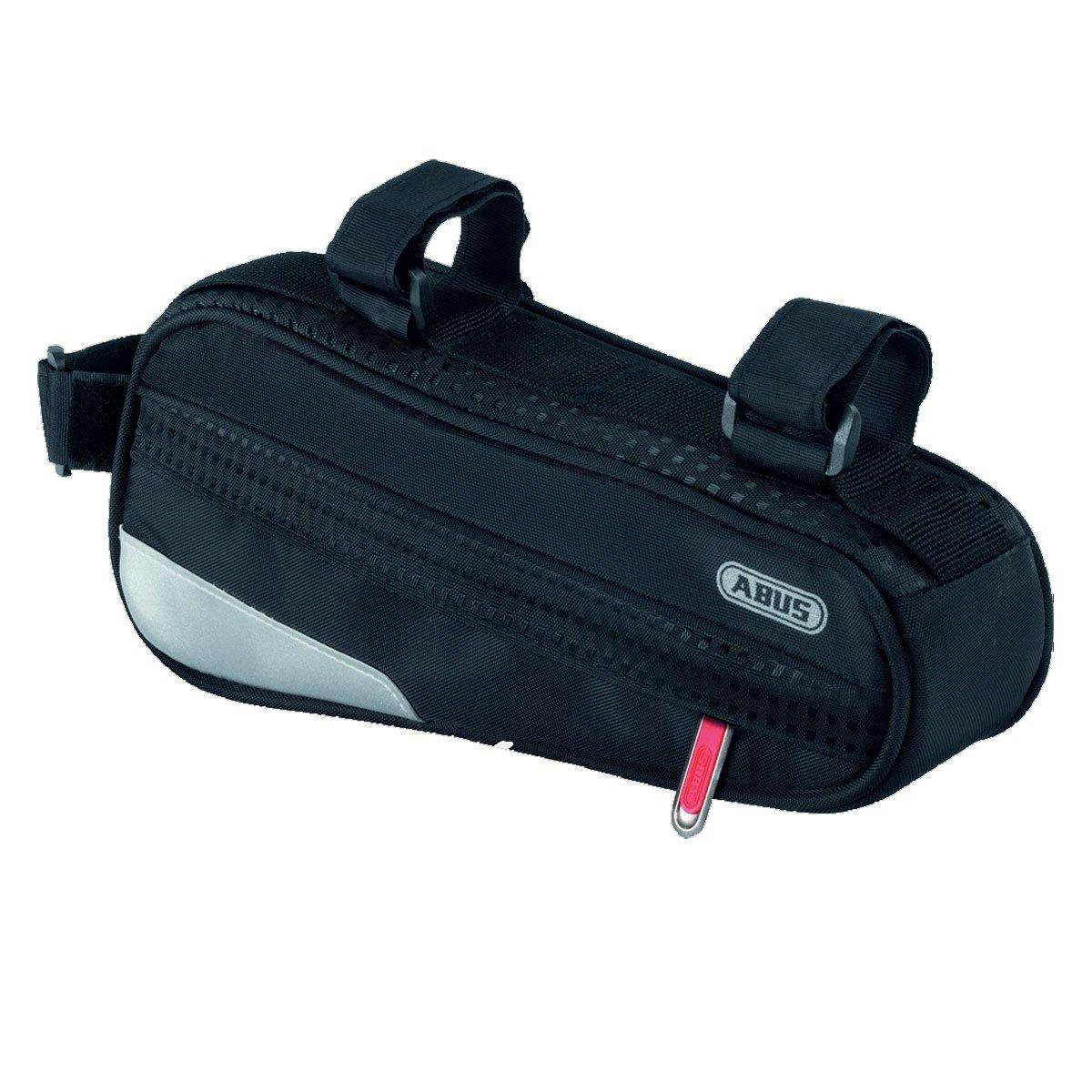 

ABUS ST2200 FRAME BAG 1.2L