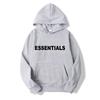 Essential Fuxian Trendy Nou Hanorac pentru Cuplu Hanorac Sport pentru Cuplu [Livrare directă dintr-o bucată]