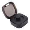 Charging Case Fit for R02 R03 R06 R11M Smart   Type C Fast Charging Portable Magnetic Smart     Box