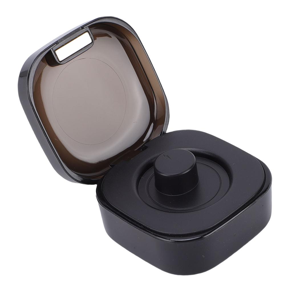 Charging Case Fit for R02 R03 R06 R11M Smart Type C Fast Charging Portable Magnetic Smart Box