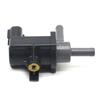 Car Accessories Vacuum Canister Solenoid Valve 9091012259 For LEXUS ES330 SCION TOYOTA AVALON CAMRY HIGHLANDER SIENNA SOLARA New