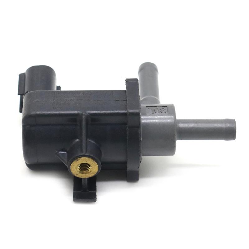 Car Accessories Vacuum Canister Solenoid Valve 9091012259 For LEXUS ES330 SCION TOYOTA AVALON CAMRY HIGHLANDER SIENNA SOLARA New