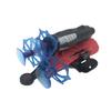 Kids Plastic Cosplay Glove Hero Launcher Wrist Toy Set Funny Children s Educational Toys