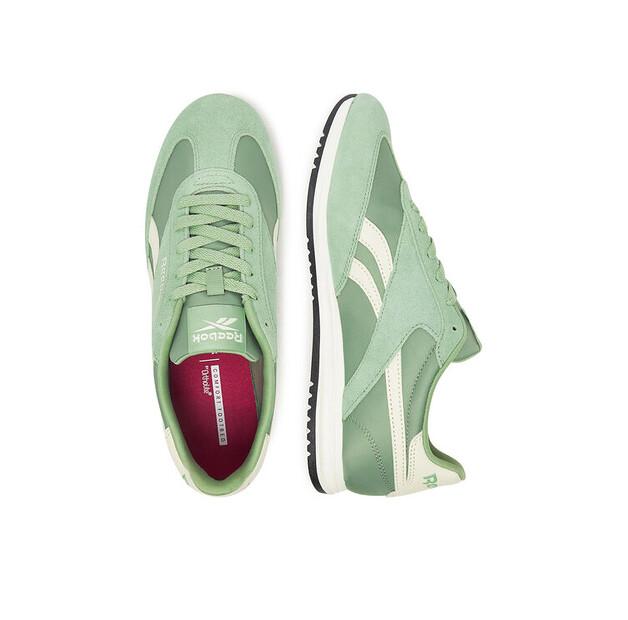 Кроссовки Reebok FIORI