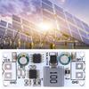 SDLA12Ta SDLA12TB  MPPT Solar Controller Charging Module for 12V 1 1000AH   Acid Battery(Without Terminal )