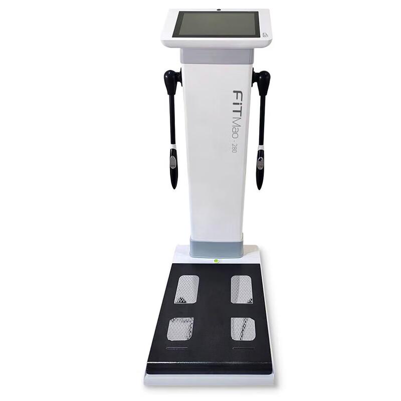 Zhouyue Hengsheng Professional Health & Body Composition Scales (CN Version)