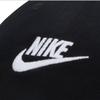 Nike Club Unstructured Futura Wash Cap Fb5368 011