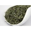 Chinese Xue Ya Green Tea,Organic Snow Bud White Tea,xueya Rare White Tea 250g