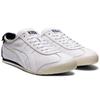ONITSUKA TIGER Mexico 66 White/Peacoat Sneakers 1183B781-101