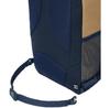 Backpack Vaude Hylax 15 Eclipse (Junior) (15481-750)