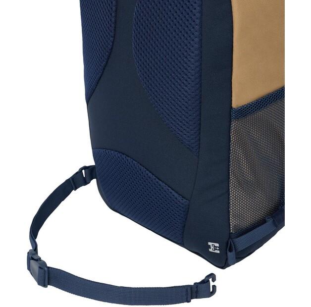Backpack Vaude Hylax 15 Eclipse (Junior) (15481-750)