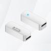 Type C Port Plugs and Play Charging Converter for Kids Smartwatch Universal Compatibility & Stable Magnetic Connection